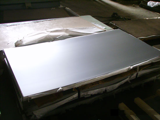 304不锈钢板//304不锈钢板现货//304不锈钢板销售